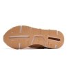 puma 365534